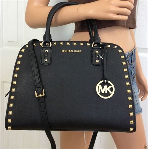 is amazon michael kors real|michael kors purses cheap amazon.